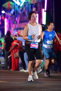 BIB: 46059, 110, 83405
                            <button type="button" onclick="openModal(20733748)" class="btn btn-primary btn-sm float-right btn-popup" data-toggle="modal" data-target=".modal-high-quality">
                        <i class="fas fa-shopping-cart"></i> Add to Cart
                    </button>
                                            <button type="button" onclick="isThisMe(20733748, true)" class="btn btn-success btn-sm float-right btn-popup btn-isme hidden" data-toggle="tooltip" data-placement="bottom" title="นี่คือรูปของคุณใช่ไหม คลิกที่นี่เพื่อเอาเข้าอัลบั้ม">
                        <i class="fas fa-plus"></i> Add to album
                    </button>
                    <button type="button" onclick="isThisMe(20733748, false)" class="btn btn-warning btn-sm float-right btn-popup btn-isnotme hidden">
                        <i class="fas fa-ban"></i> Remove from album
                    </button>
